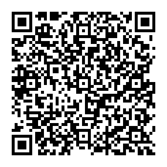 QR 8b36621