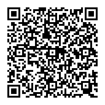 QR 8b366cf