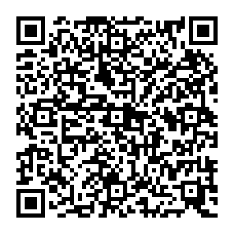 QR 8b3689d