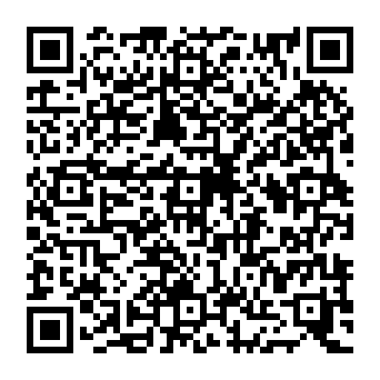 QR 8b36960