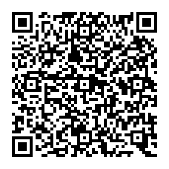 QR 8b3699a