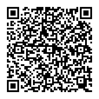 QR 8b3699f