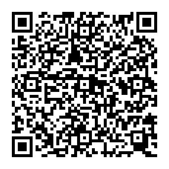 QR 8b36bcf