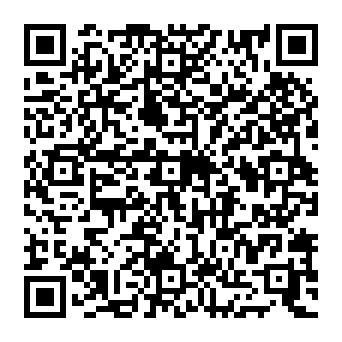 QR 8b36dd8