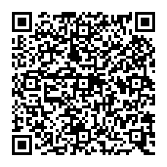 QR 8b36e40