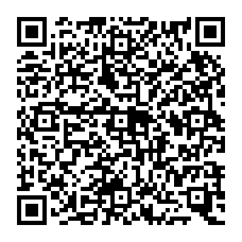 QR 8b3708e