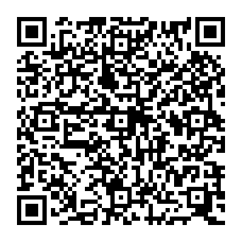 QR 8b374d2