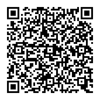 QR 8b375a3