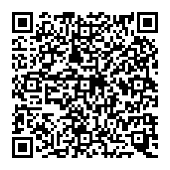 QR 8b37837