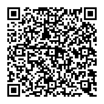 QR 8b37d67