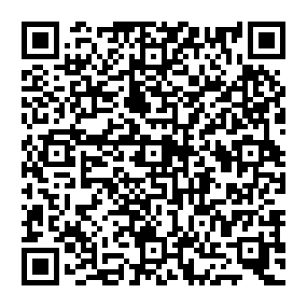 QR 8b38075