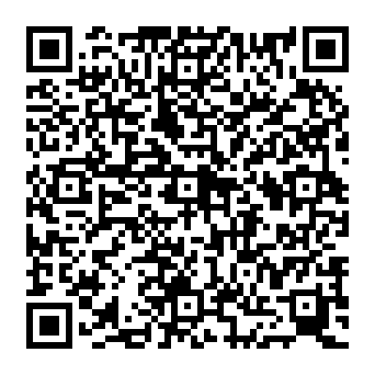 QR 8b3812f