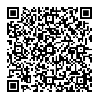QR 8b3815d
