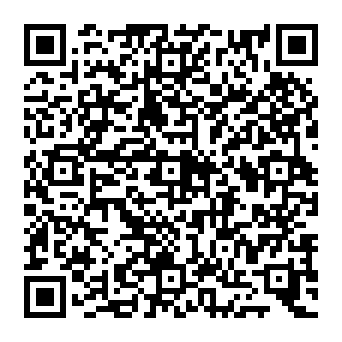 QR 8b381d1