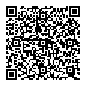 QR 8b38486