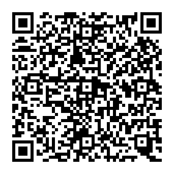 QR 8b38887