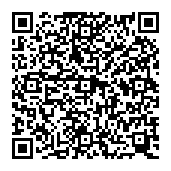 QR 8b3893f