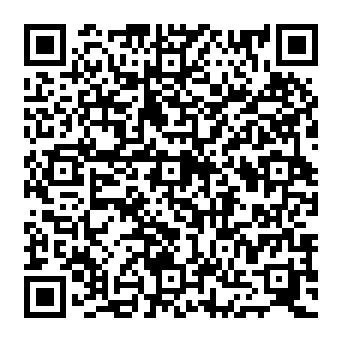 QR 8b3895b