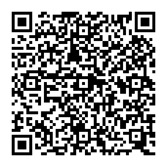 QR 8b389d2