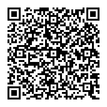 QR 8b38d48