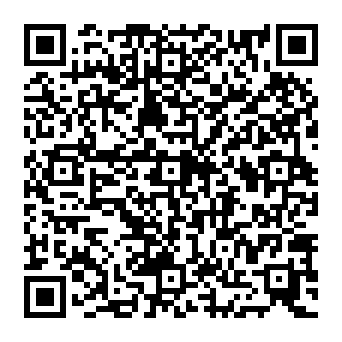 QR 8b38e4d