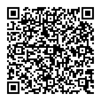 QR 8b38f98