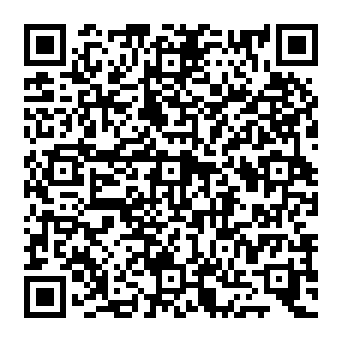 QR 8b39211