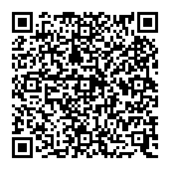 QR 8b392e8
