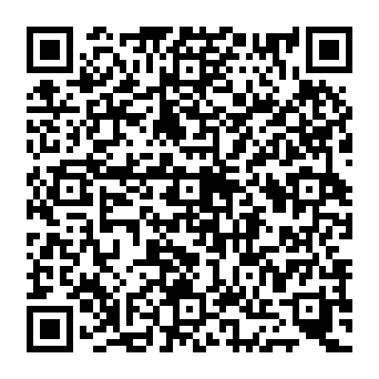 QR 8b39367