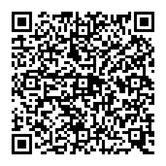 QR 8b393fd