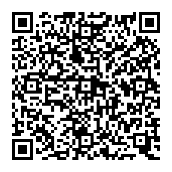QR 8b3946c