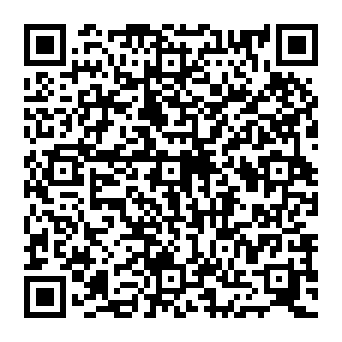 QR 8b3954b