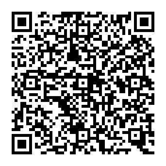 QR 8b395de