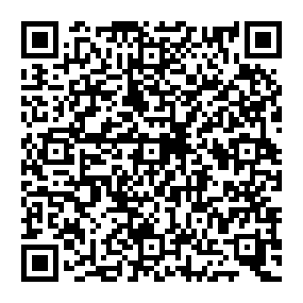 QR 8b399b5
