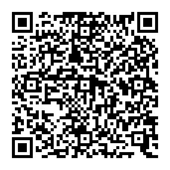 QR 8b39a39