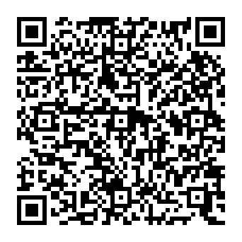QR 8b39a88
