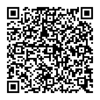 QR 8b39d30