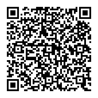 QR 8b3a0e8