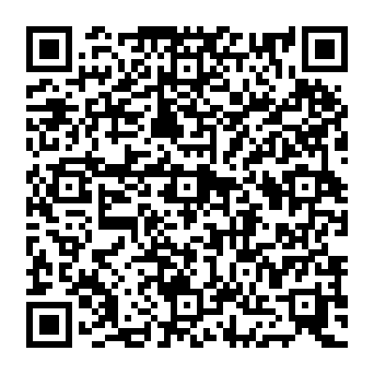 QR 8b3a17d