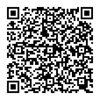 QR 8b3a1c6