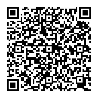 QR 8b3a49f