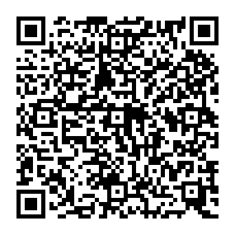 QR 8b3a4c4