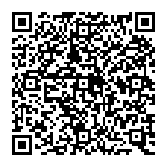 QR 8b3a5ae
