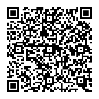 QR 8b3a7b5