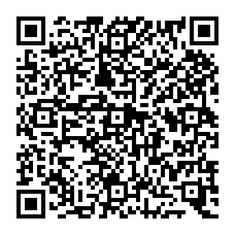 QR 8b3a801