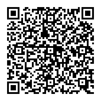 QR 8b3a90d