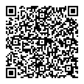 QR 8b3aa2b