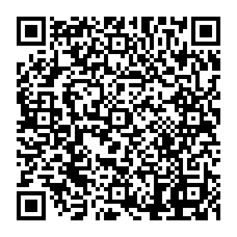 QR 8b3ada6