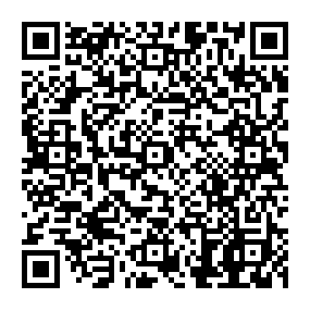 QR 8b3af68