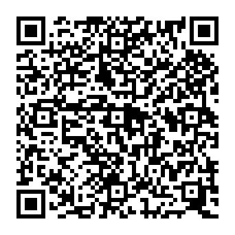 QR 8b3b342